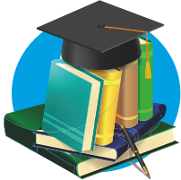 why ntse scholars 1