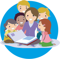 why ntse scholars 6