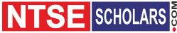 ntse logo