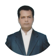 Santosh Singh