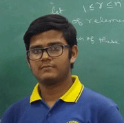kumar-satyam